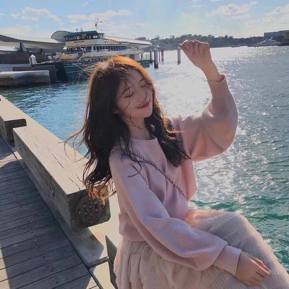 北城合同·未删减海报
