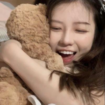 青瓷算法·终章海报