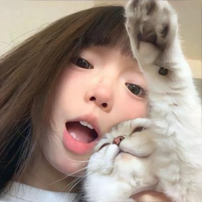 北城日记海报