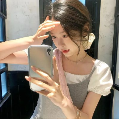 锦衣走廊番外海报